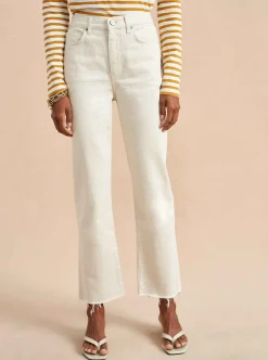 La Ligne The Stretch Molly Jean Sale