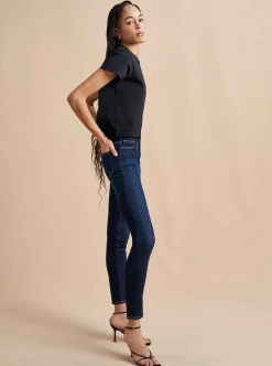 La Ligne The Valerie Jean Michael Best Sale