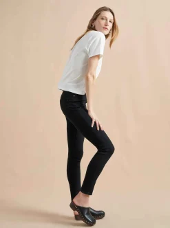 La Ligne The Valerie Jean Luca Clearance