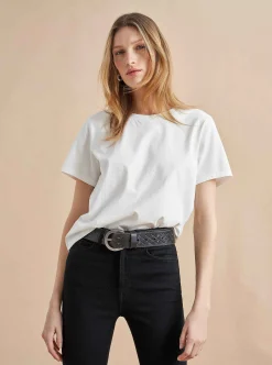La Ligne The Valerie Jean Luca Clearance