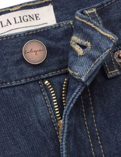 La Ligne The Valerie Jean Michael Clearance