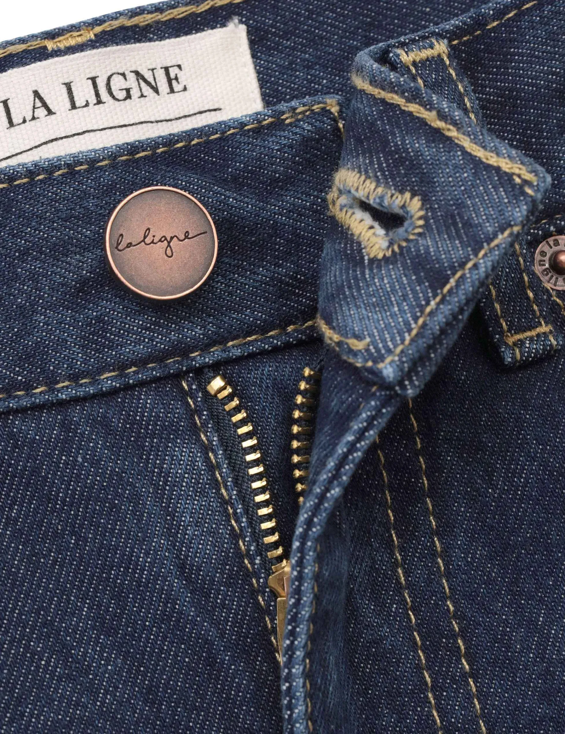 La Ligne The Valerie Jean Michael Clearance
