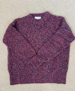 La Ligne Toujours Sweater Store