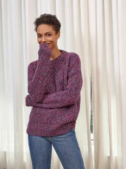 La Ligne Toujours Sweater Store