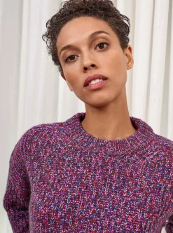La Ligne Toujours Sweater Store