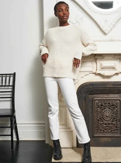La Ligne Toujours Sweater Discount