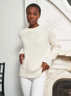 La Ligne Toujours Sweater Discount