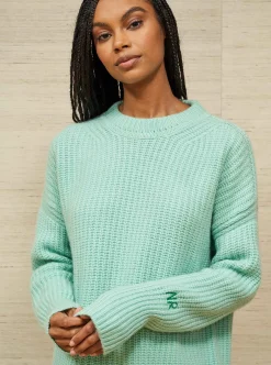 La Ligne Toujours Sweater Cheap