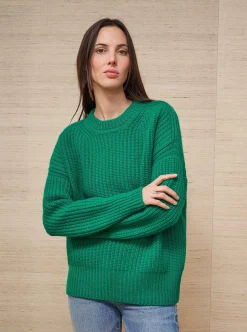 La Ligne Toujours Sweater Cheap