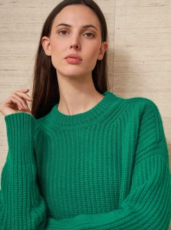 La Ligne Toujours Sweater Cheap