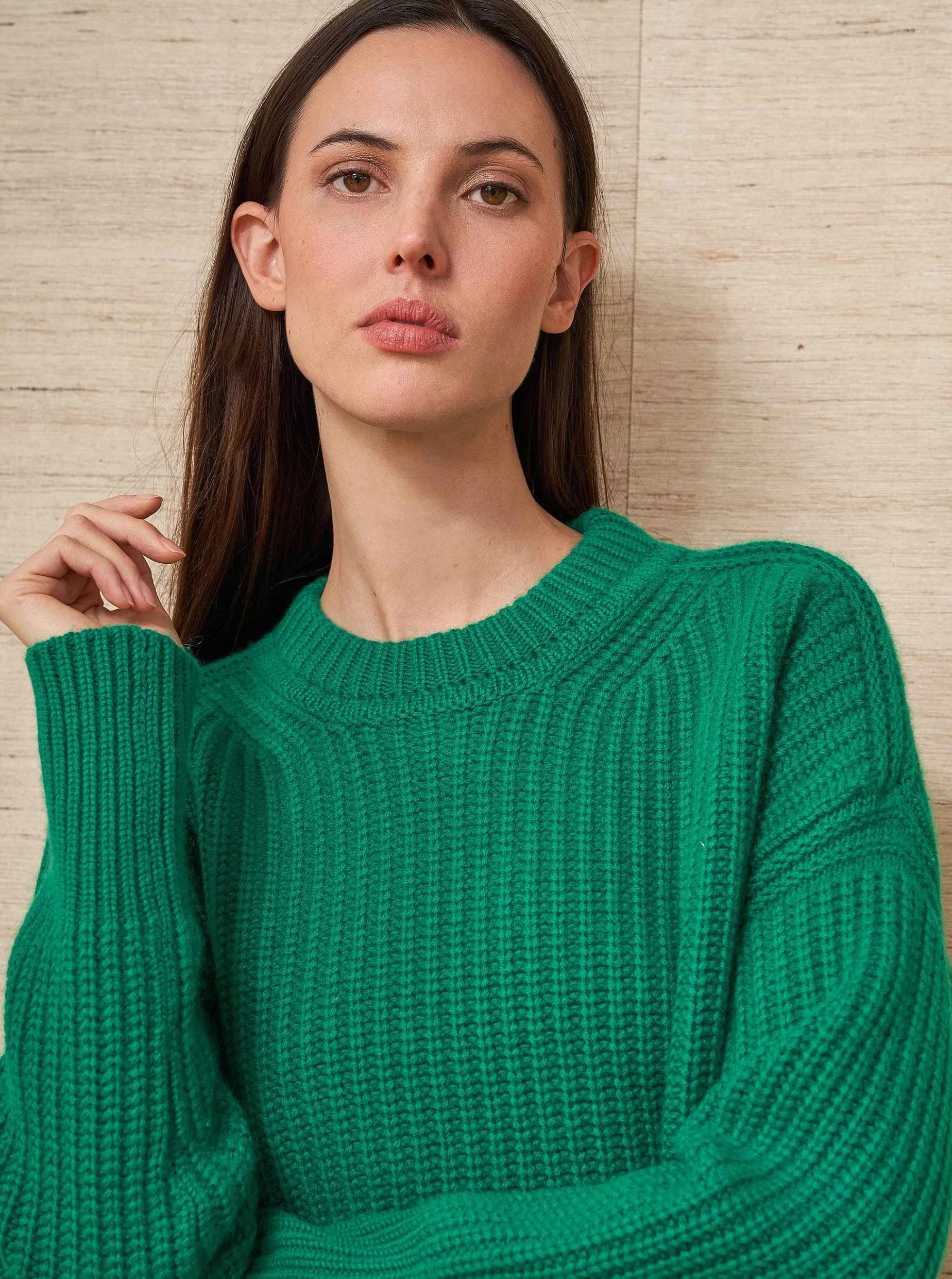 La Ligne Toujours Sweater Cheap