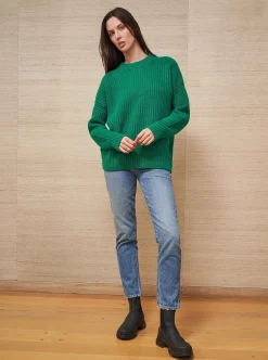 La Ligne Toujours Sweater Cheap