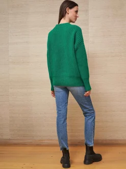 La Ligne Toujours Sweater Cheap