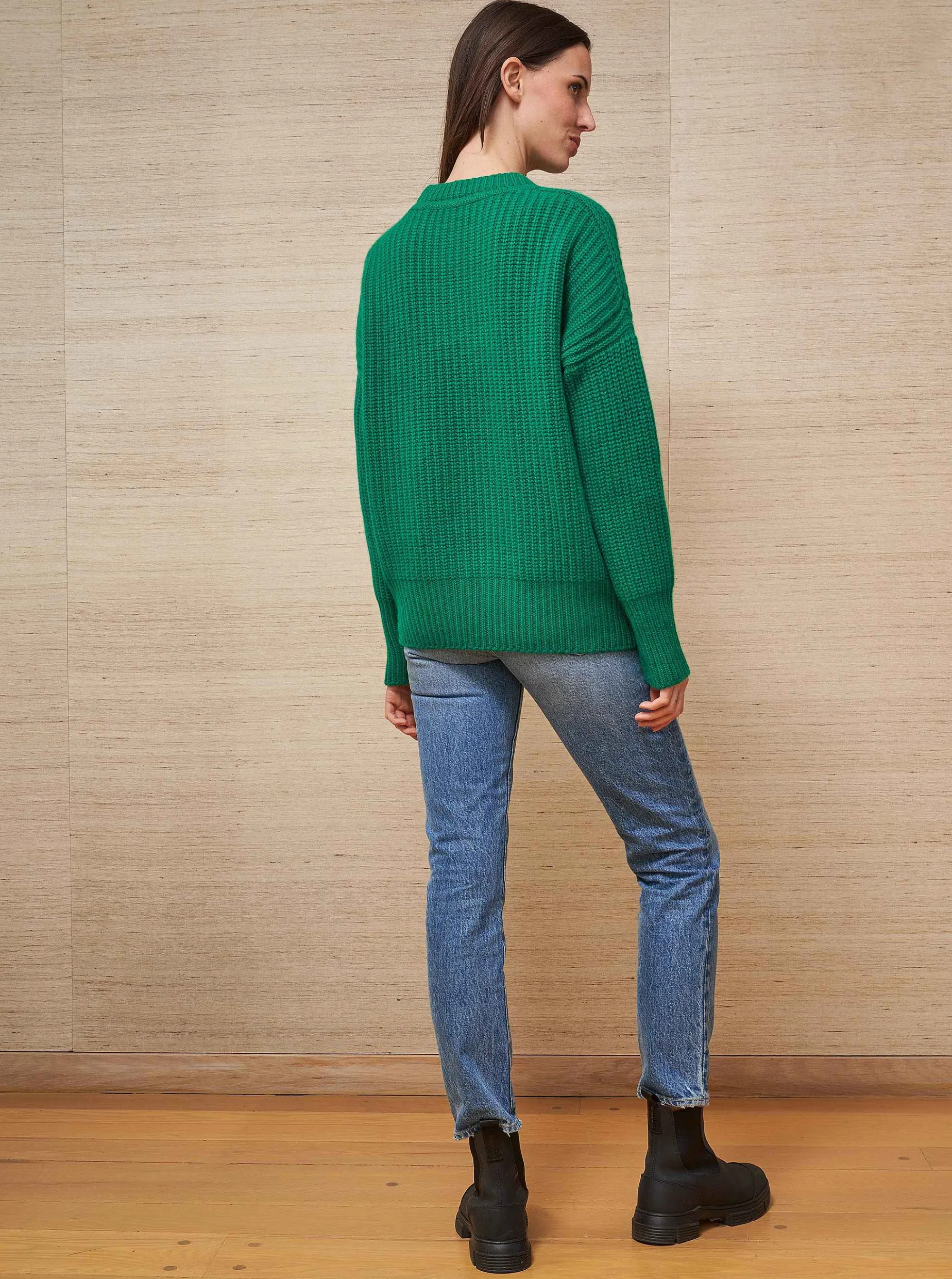 La Ligne Toujours Sweater Cheap