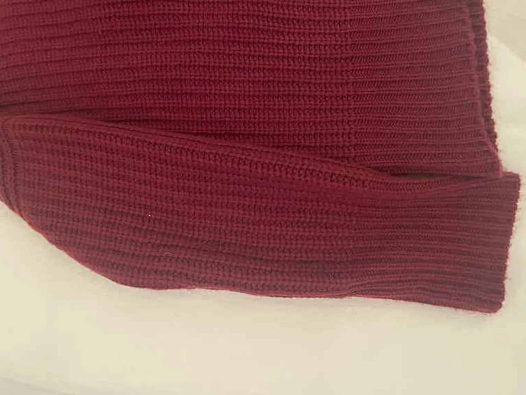 La Ligne Toujours Sweater Best