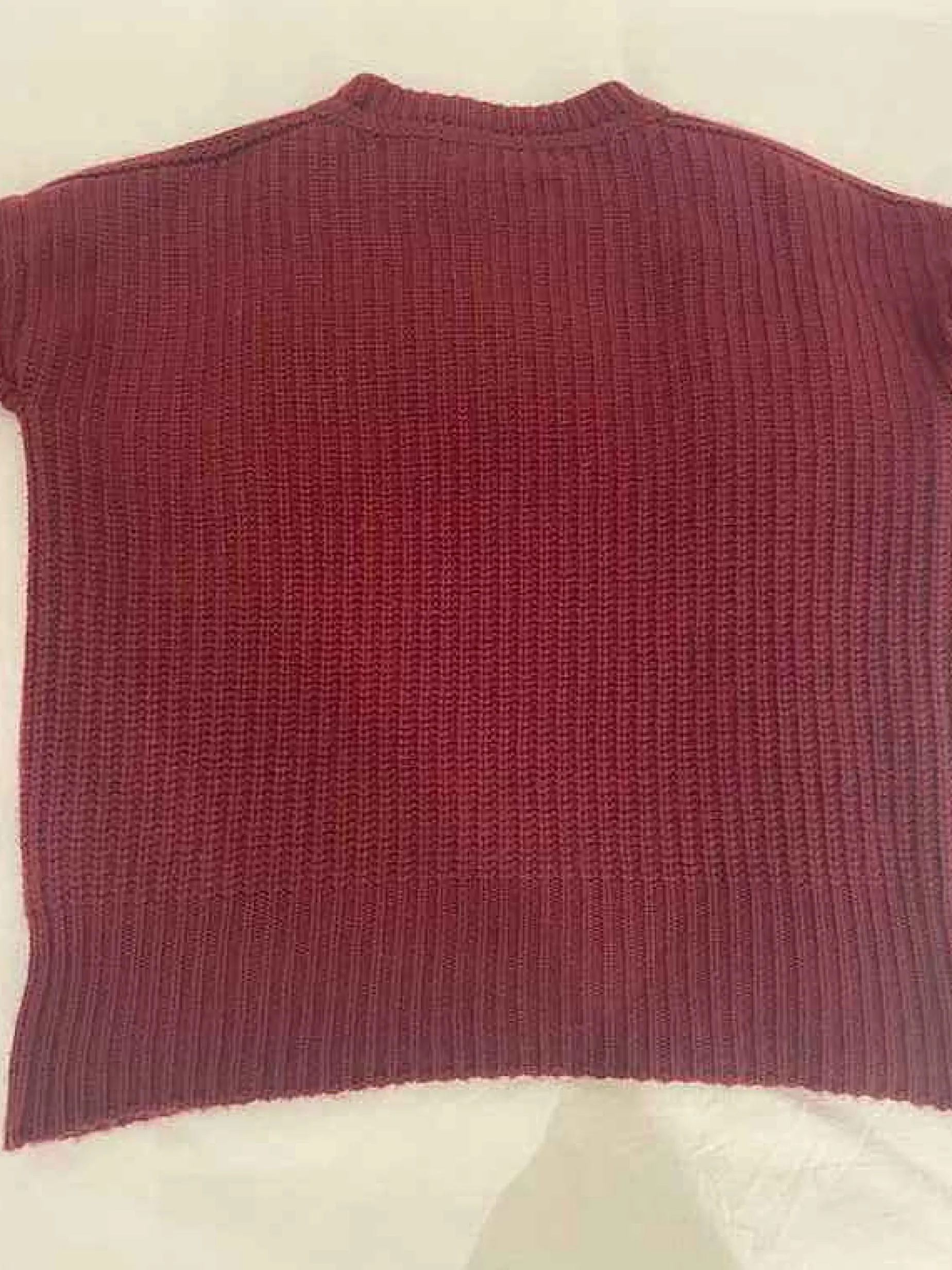 La Ligne Toujours Sweater Best