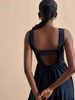 La Ligne Vanessa Dress Hot