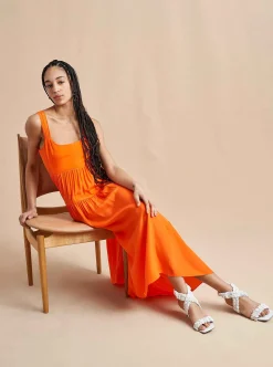 La Ligne Vanessa Dress Cheap